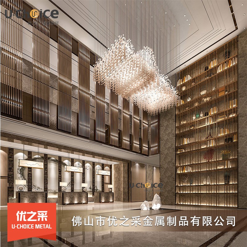 佛山酒店裝修 報(bào)價(jià)裝修公司免費(fèi)上門(mén)量房設(shè)計(jì)+出效果圖