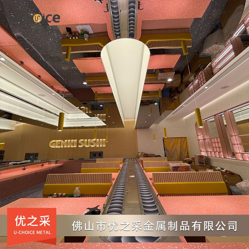 珠海市香洲區(qū)元?dú)鈮鬯?></a> </div>
        <div   id=